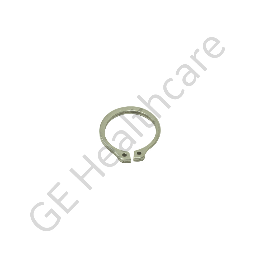 Ring Retaining 19.05 Shaft Diameter Stainless Steel Ring Retaining 19.05 Shaft Diameter Stainless Steel
