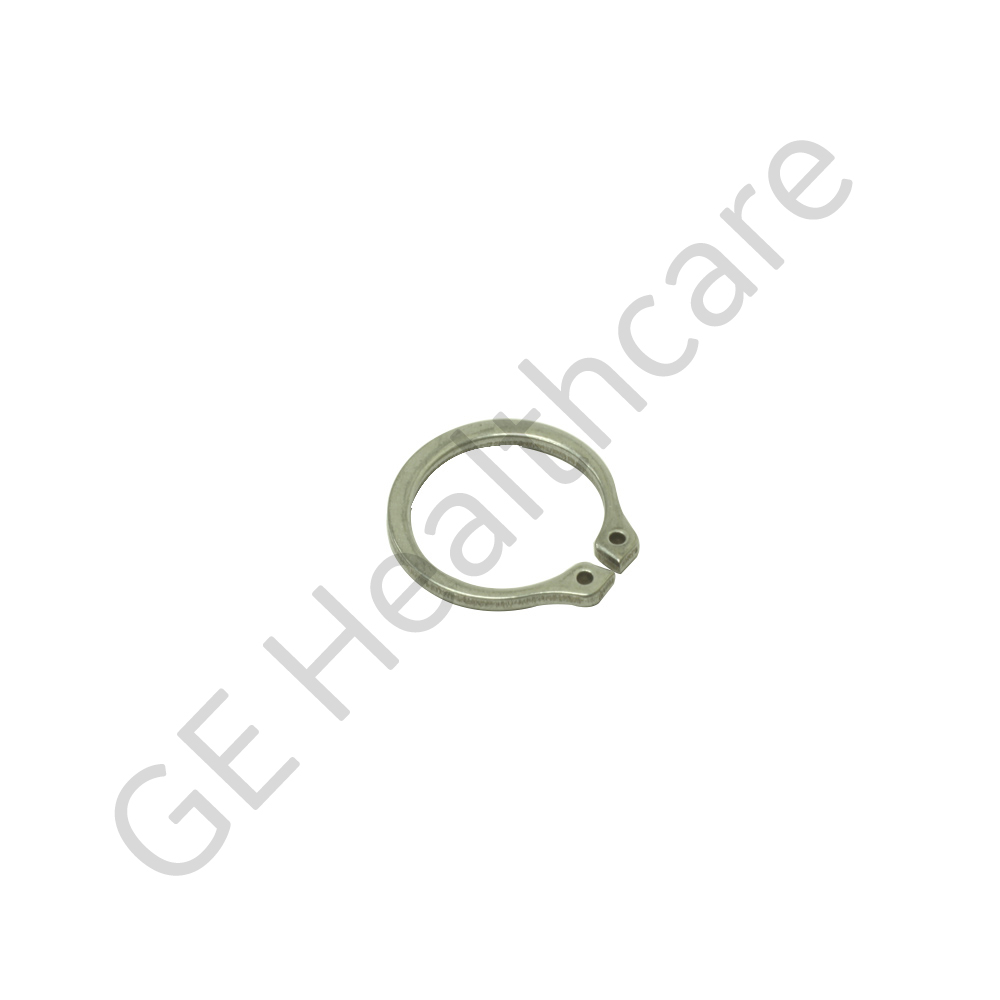 Ring Retaining 19.05 Shaft Diameter Stainless Steel Ring Retaining 19.05 Shaft Diameter Stainless Steel