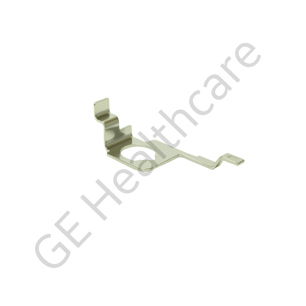 Latch Bag Arm Control Panel Latch Bag Arm Control Panel