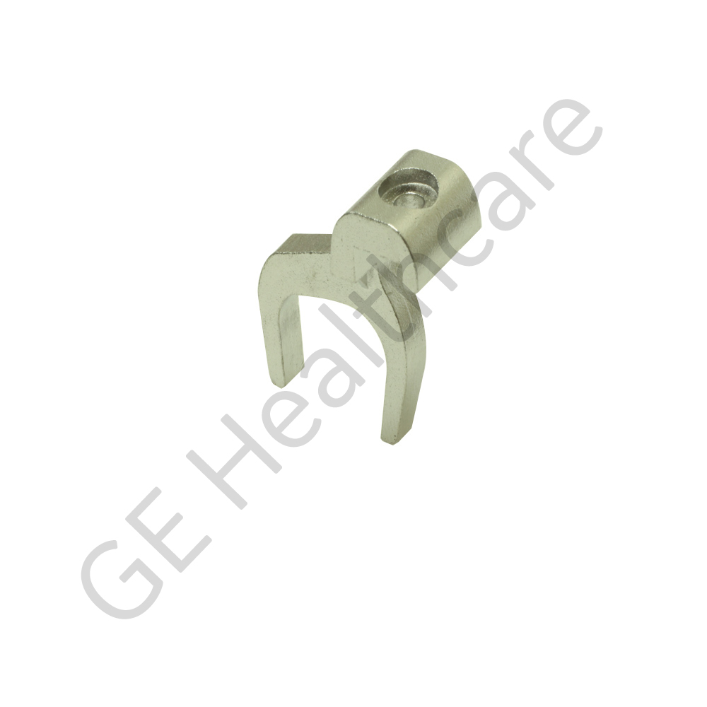 Oem, Stop Latch Control Panel Oem, Stop Latch Control Panel
