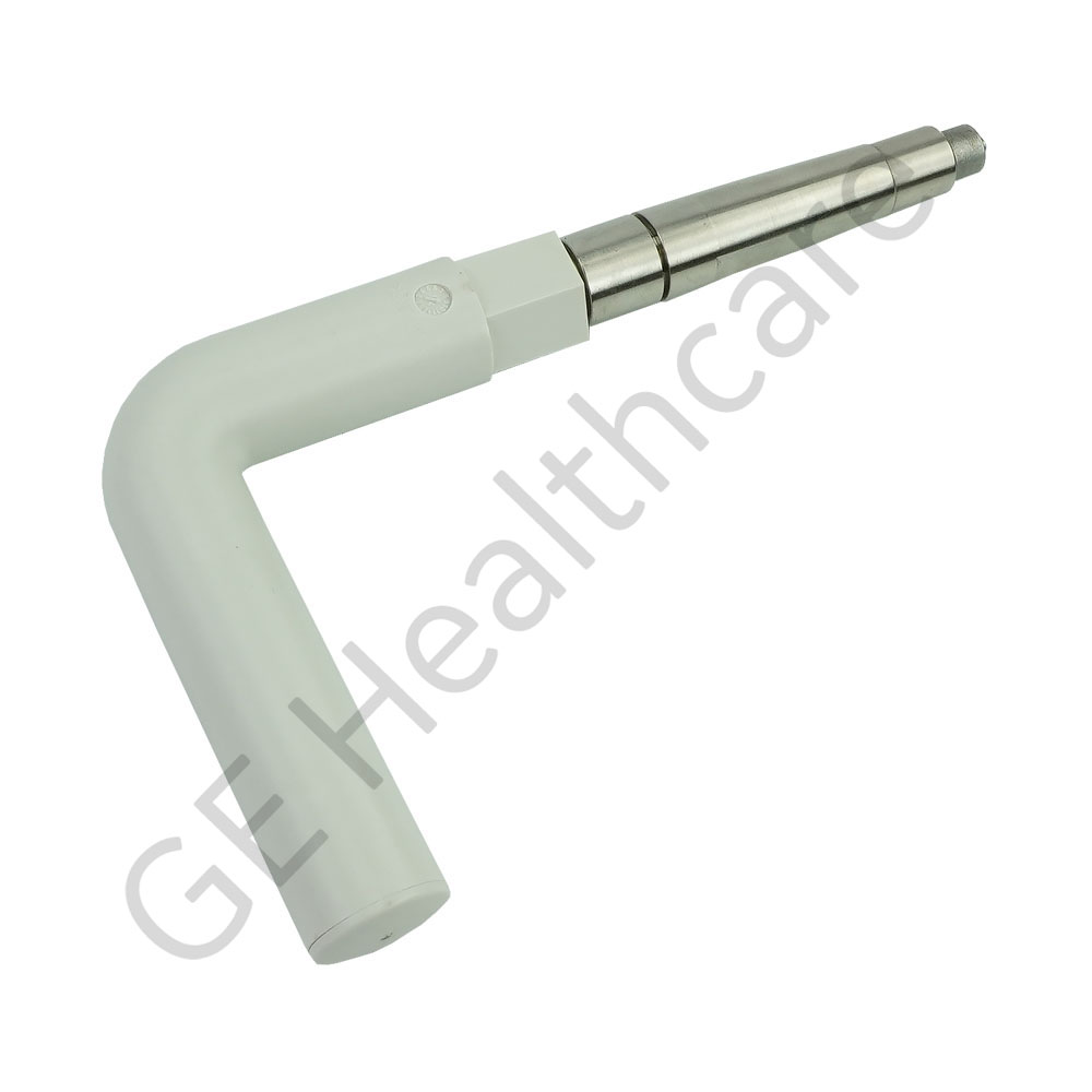 Handle Assembly Caster Lock Handle Assembly Caster Lock