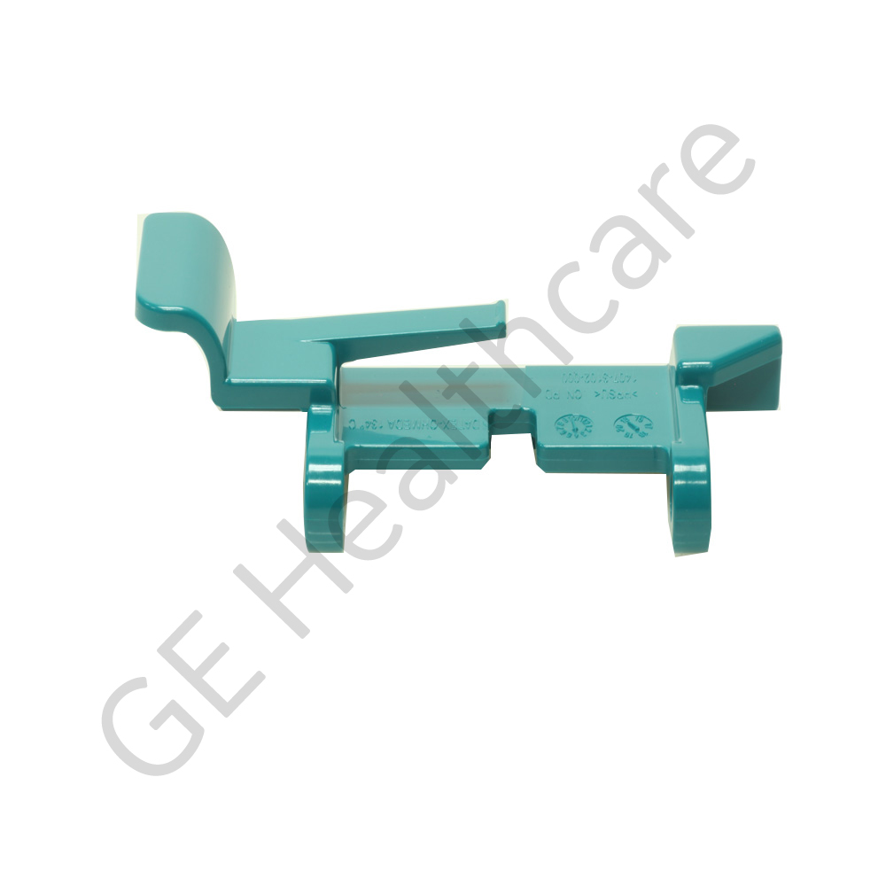 Lever Canister Latch Lever Canister Latch