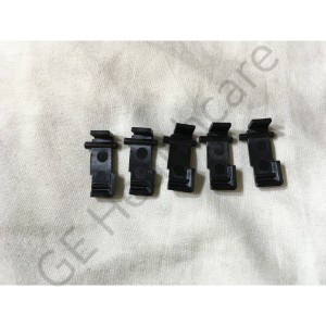 Paddle Software Actuator Paddle Software Actuator