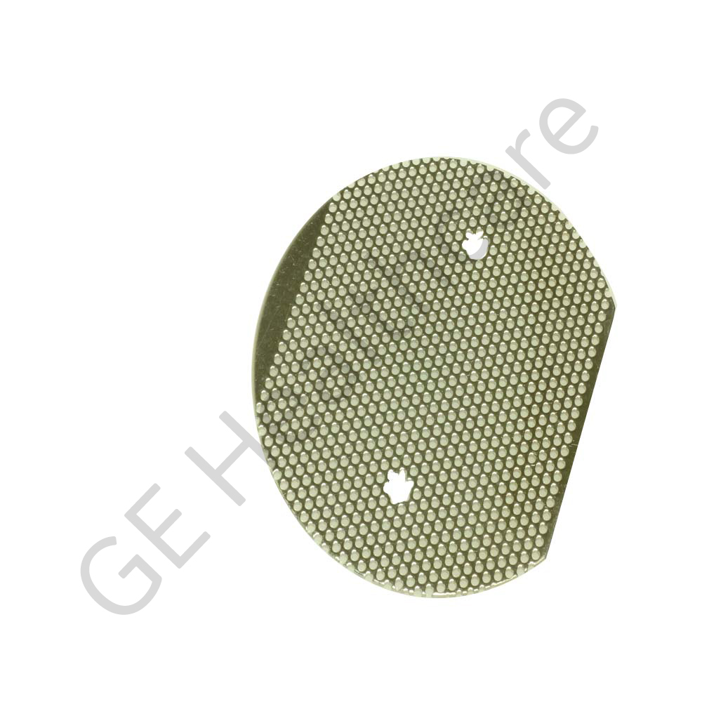 Screen CO2 Canister BCG Cover Screen CO2 Canister BCG Cover