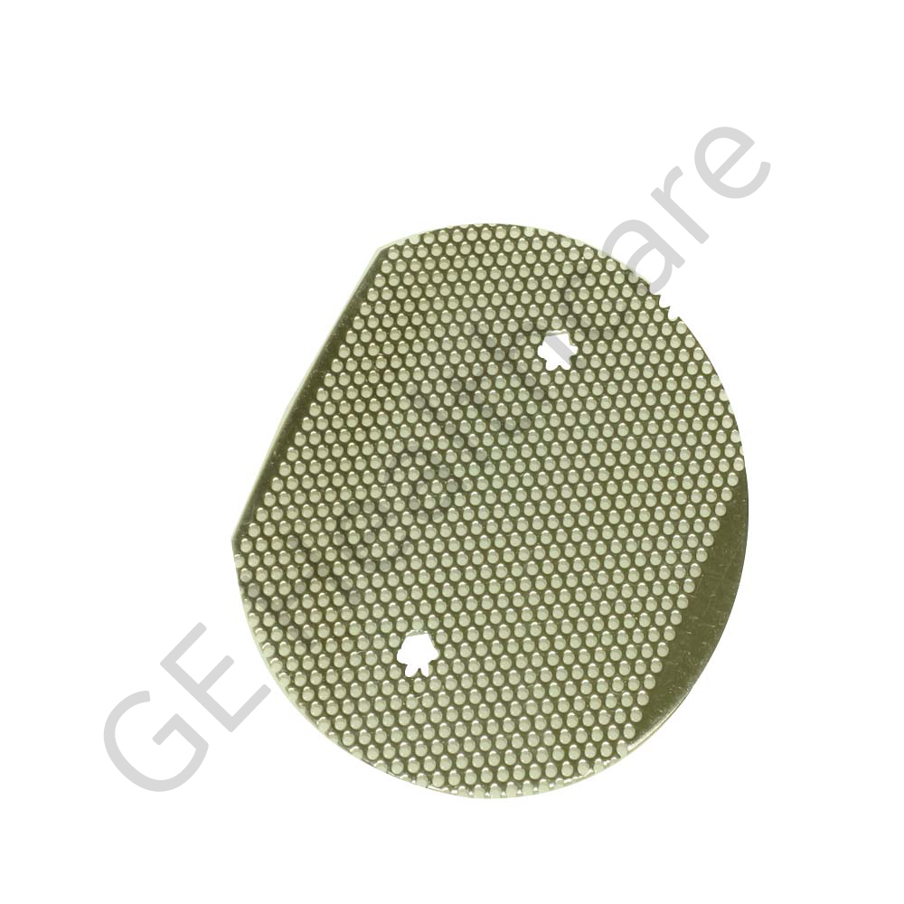 Screen CO2 Canister BCG Cover Screen CO2 Canister BCG Cover