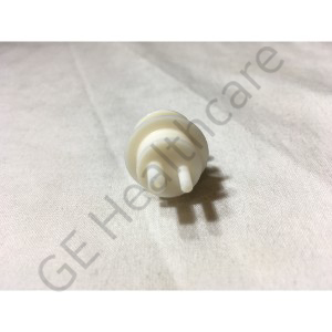Port Sample Gas Breathing Circuit Gas Port Sample Gas Breathing Circuit Gas