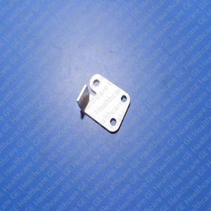 Capacitor Bracket Bag-to-Ventilator Switch, Mechanical Capacitor Bracket Bag-to-Ventilator Switch, Mechanical