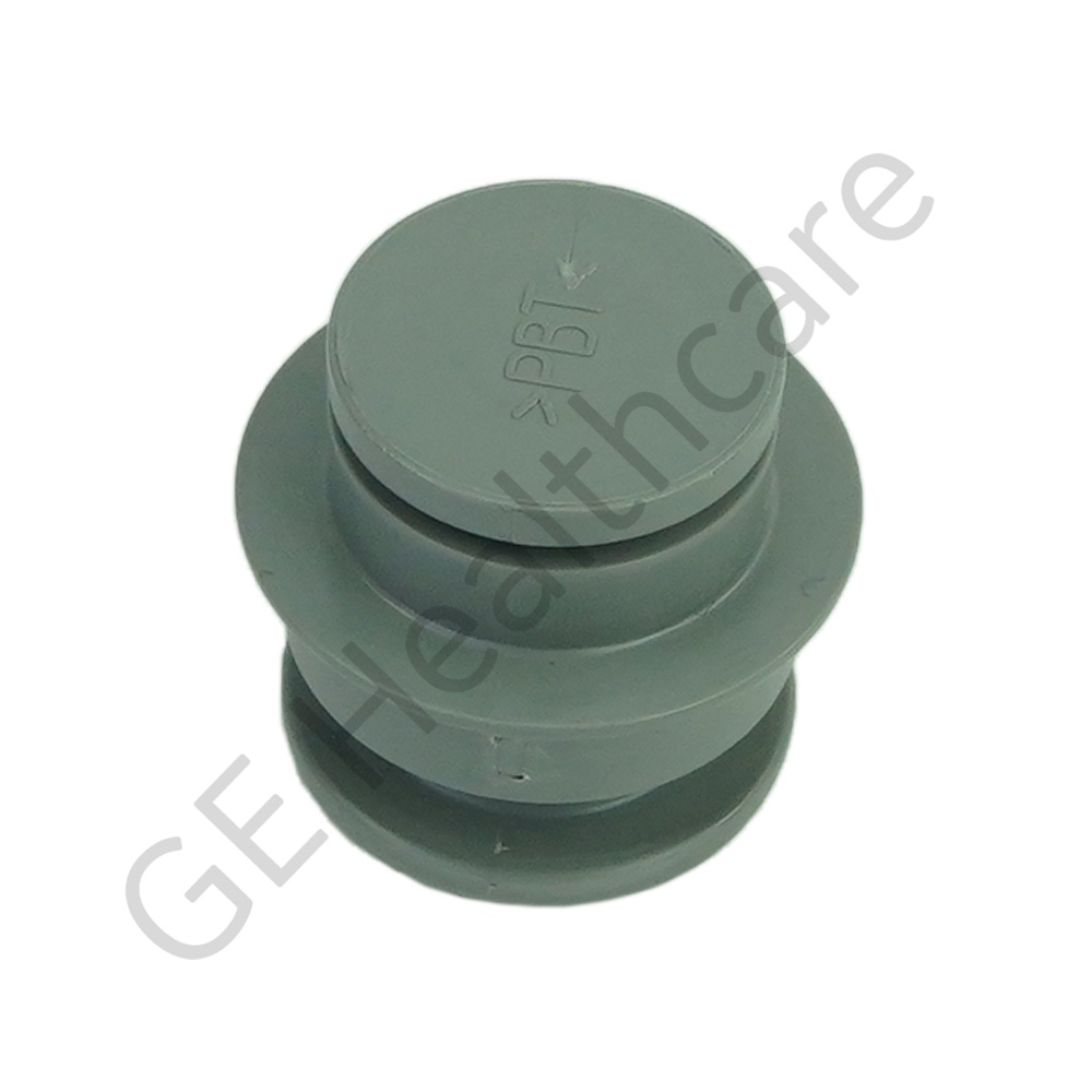Plug Circuit Port Breathing Circuit Gas Plug Circuit Port Breathing Circuit Gas