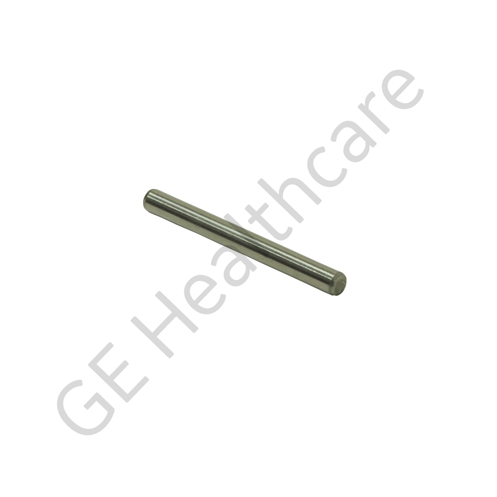 Pin Dowel 3.18 Diameter 31.8 Length Stainless Steel Pin Dowel 3.18 Diameter 31.8 Length Stainless Steel