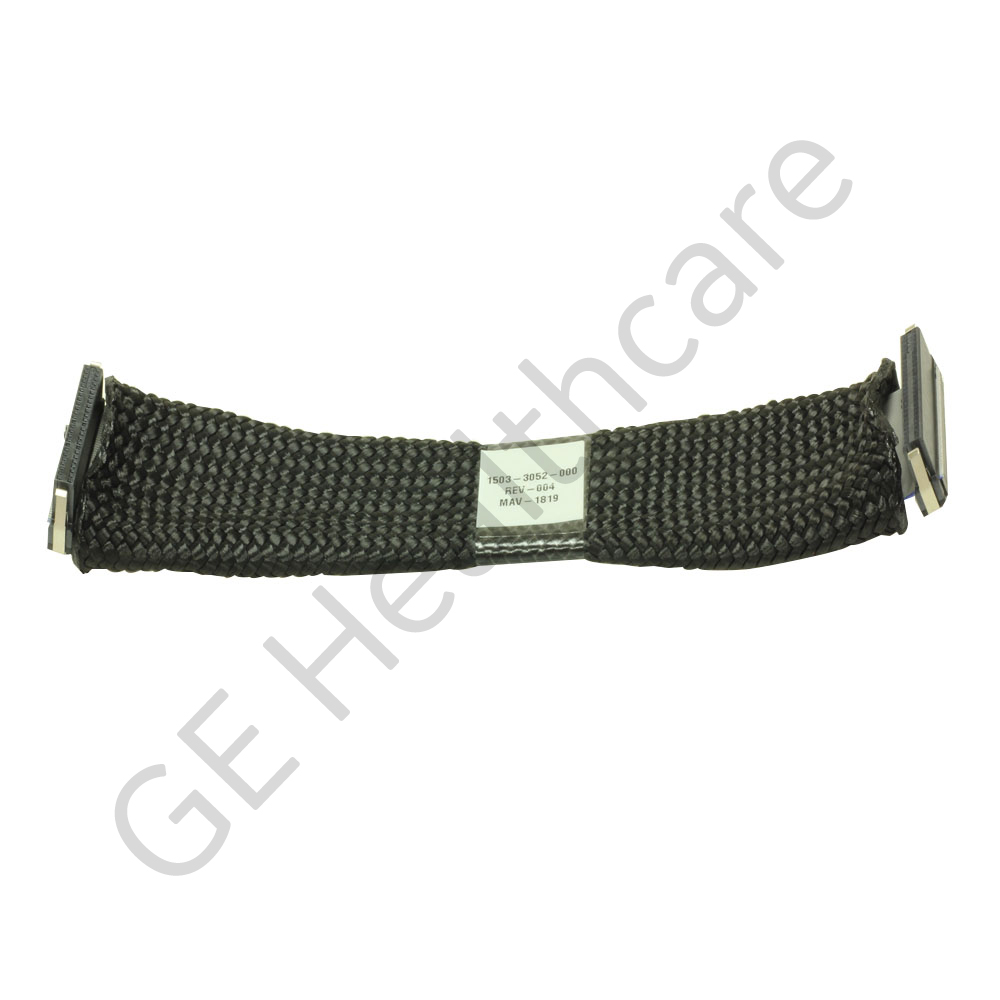 Harness Keyboard/Micro Printed Circuit Board (Printed circuit Board (PCB)) Extruded Harness Keyboard/Micro Printed Circuit Board (Printed circuit Board (PCB)) Extruded