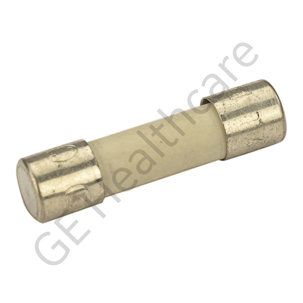 4A, 250 V, 5x20mm Time Delay Fuse 4A, 250 V, 5x20mm Time Delay Fuse
