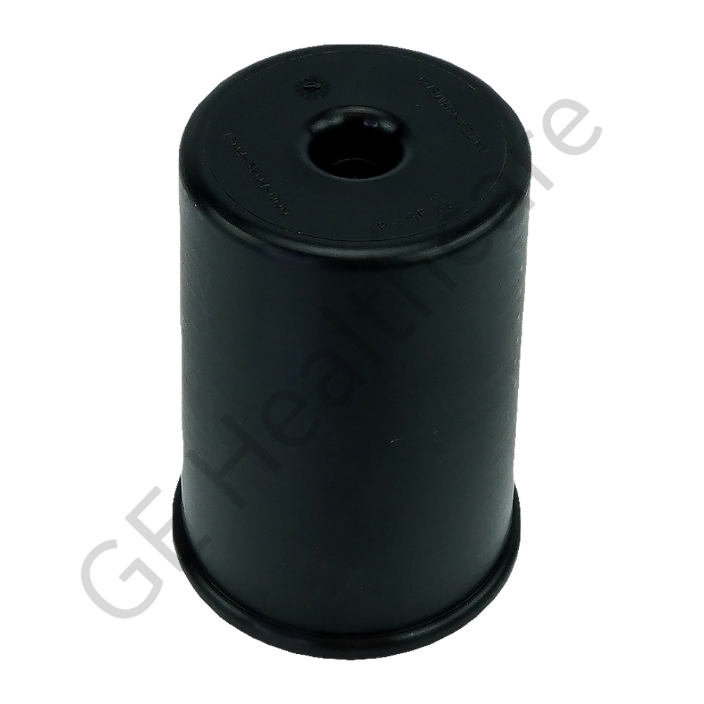 OEM, RESERVOIR PNEU ENG BCG 7100 OEM, RESERVOIR PNEU ENG BCG 7100