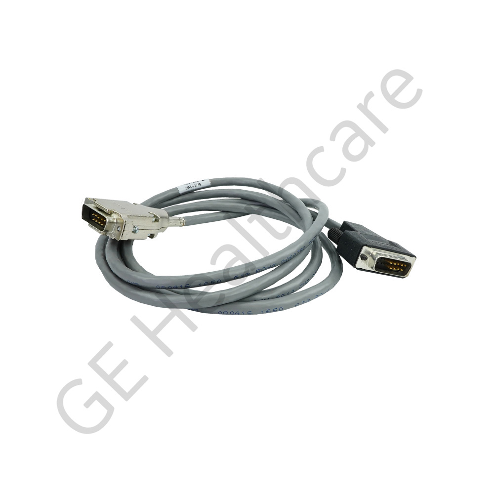 Cable Series Adapter Cable Series Adapter