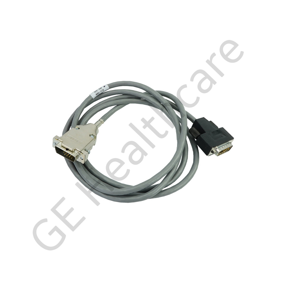 Cable Series Adapter Cable Series Adapter
