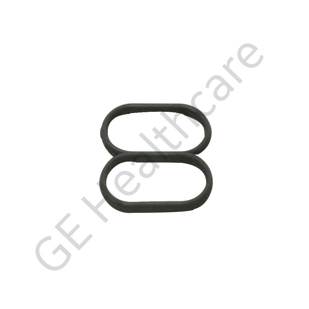 Gasket Air Purge Breathing Circuit Gas (BCG) EV/5 Vent Gasket Air Purge Breathing Circuit Gas (BCG) EV/5 Vent