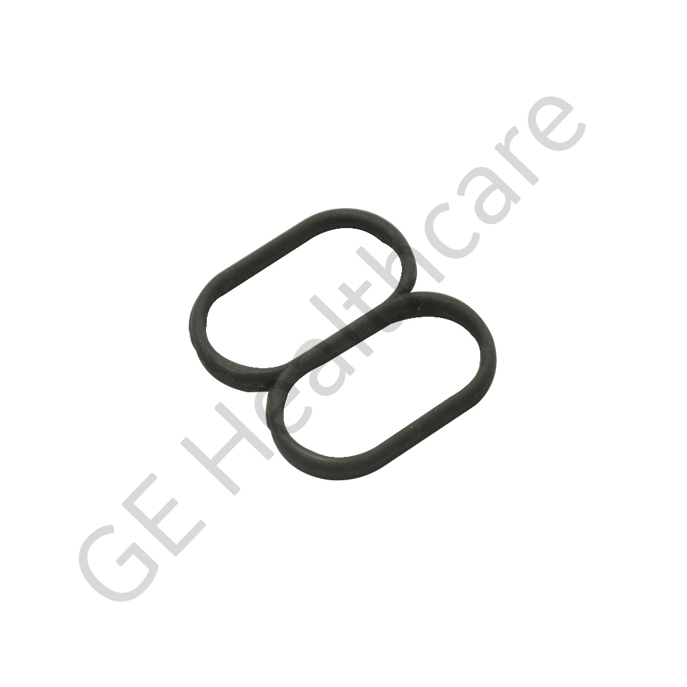 Gasket Air Purge Breathing Circuit Gas (BCG) EV/5 Vent Gasket Air Purge Breathing Circuit Gas (BCG) EV/5 Vent