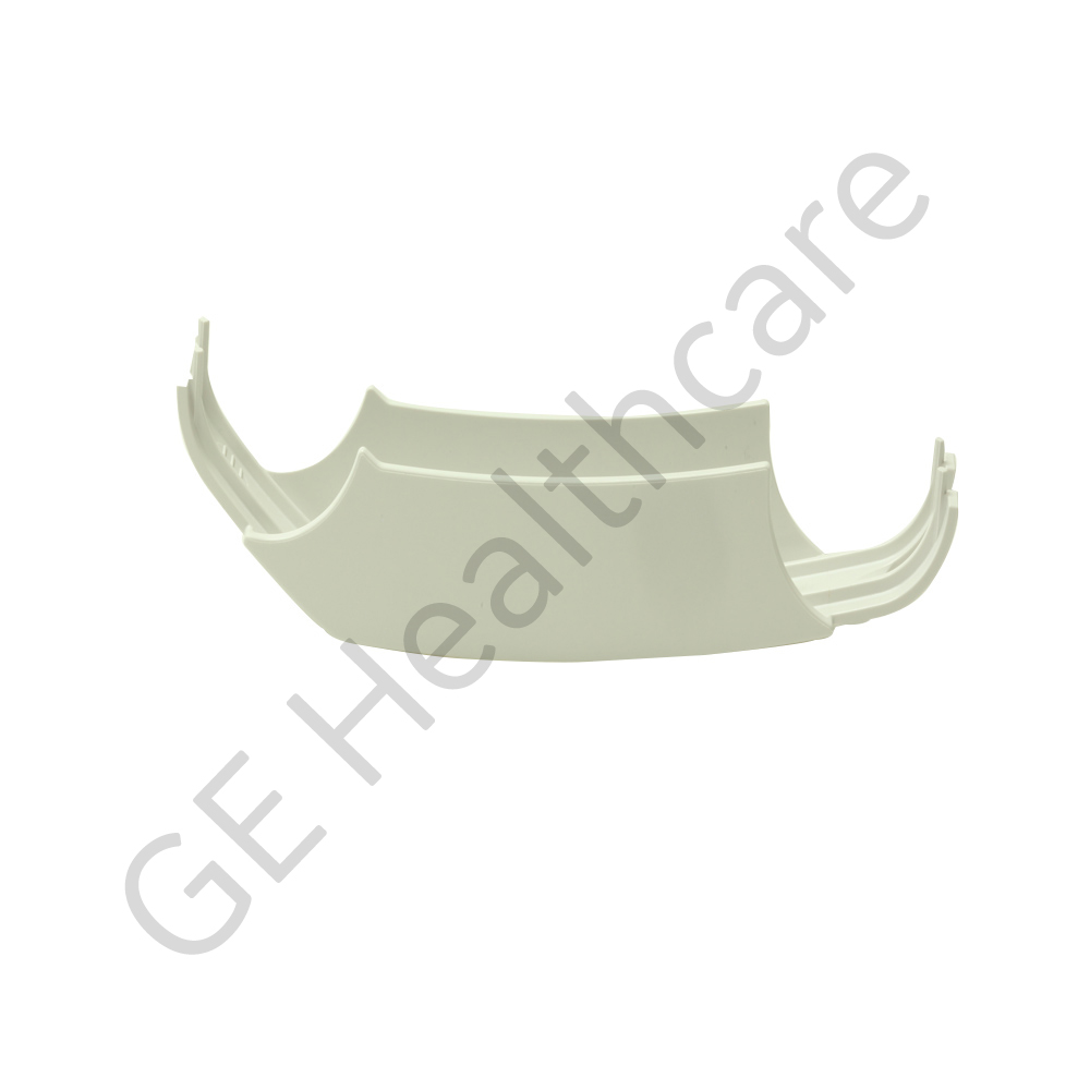 Cover Display Arm 1505-3411-000 Cover Display Arm 1505-3411-000