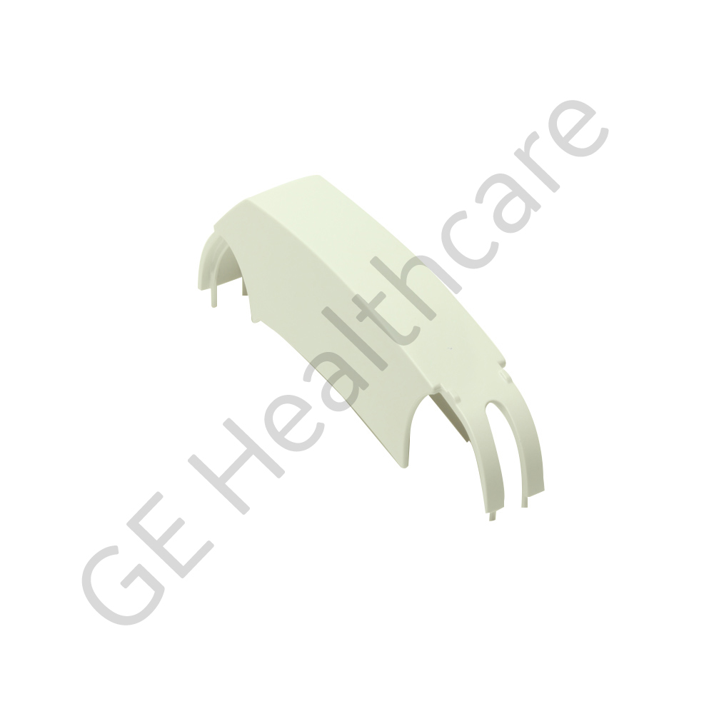 Cover Display Arm 1505-3411-000 Cover Display Arm 1505-3411-000