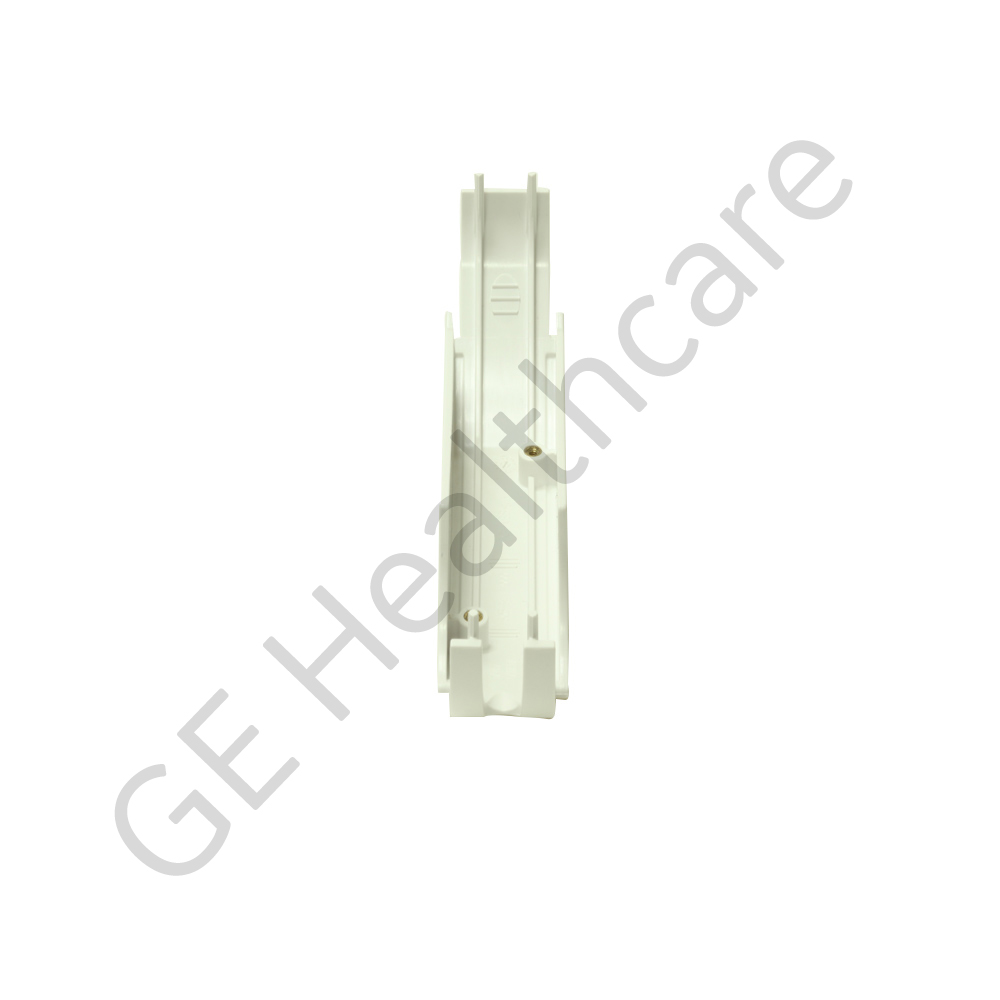 Cover Display Arm 1505-3411-000 Cover Display Arm 1505-3411-000