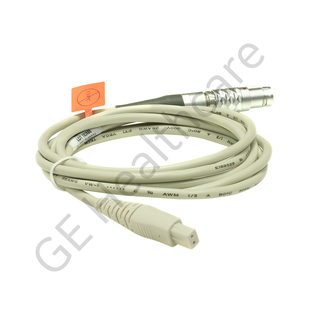 Aerogen Nebulizer Cable (1/box) Aerogen Nebulizer Cable (1/box)