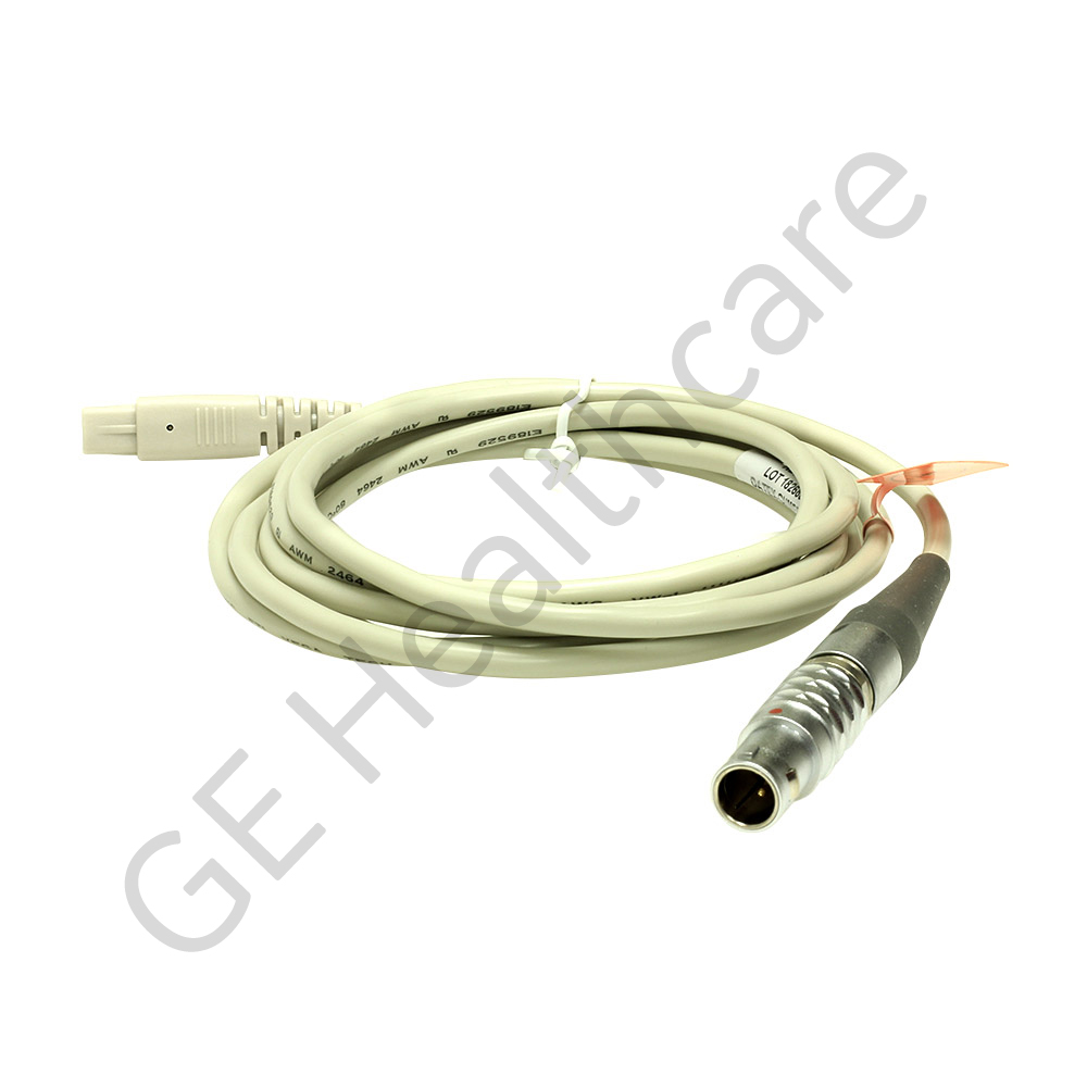 Aerogen Nebulizer Cable (1/box) Aerogen Nebulizer Cable (1/box)