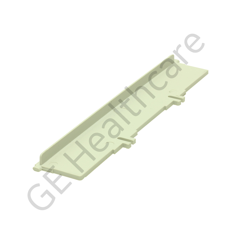 Plastic Partition Tray - 170 Series - 9 cm Plastic Partition Tray - 170 Series - 9 cm