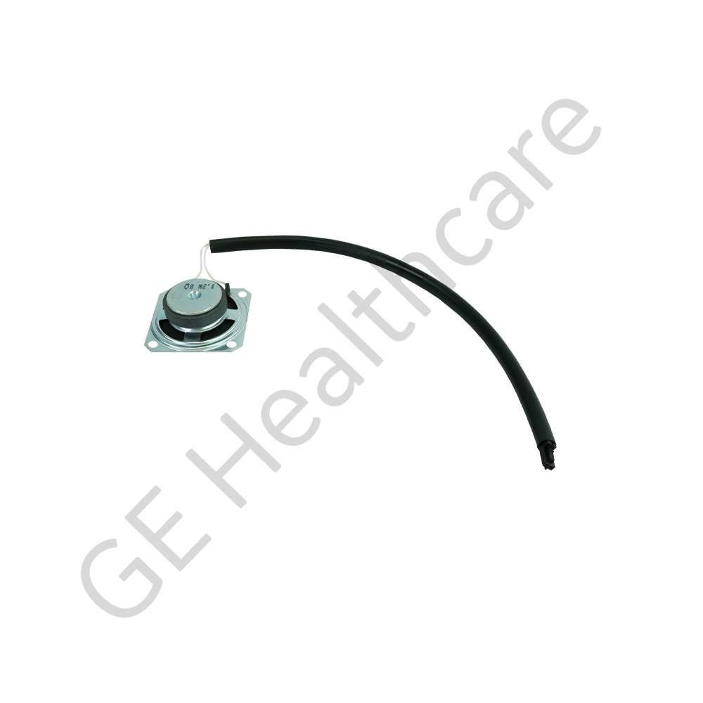 Speaker Assembly 8 Ohm 1605-3263-000-S Speaker Assembly 8 Ohm 1605-3263-000-S