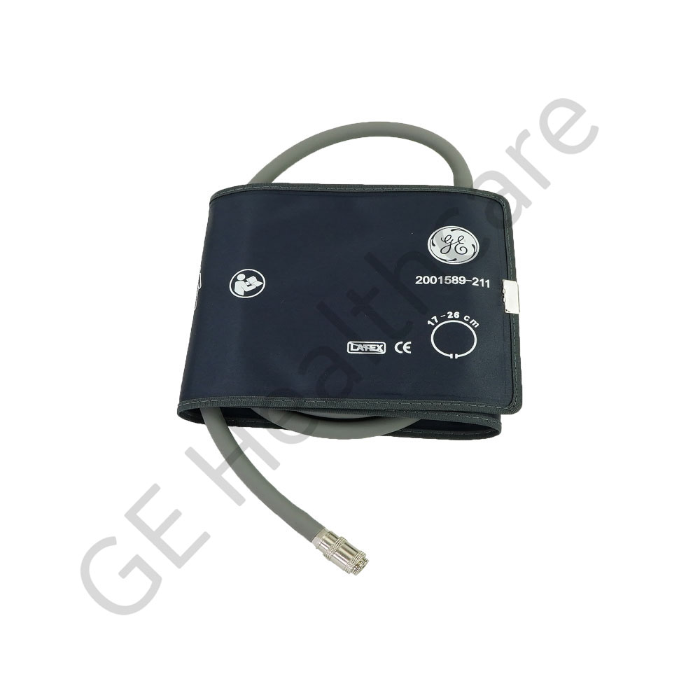 TONOPORT BP CUFF ADULT SMALL TONOPORT BP CUFF ADULT SMALL