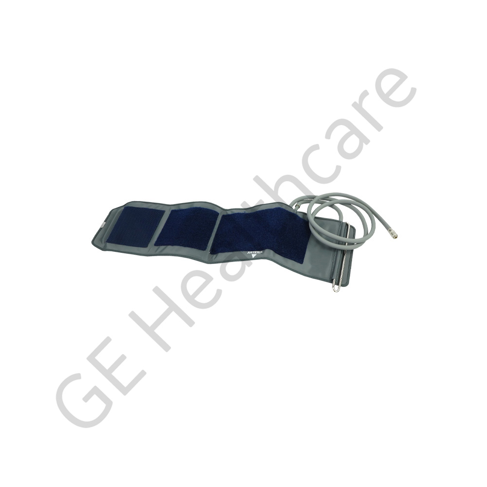 TONOPORT BP CUFF ADULT STANDARD TONOPORT BP CUFF ADULT STANDARD