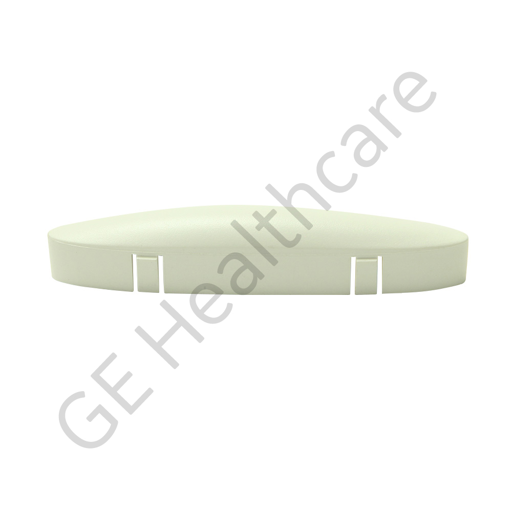 Lens Dash™ 4000 - Opaque White Lens Dash™ 4000 - Opaque White