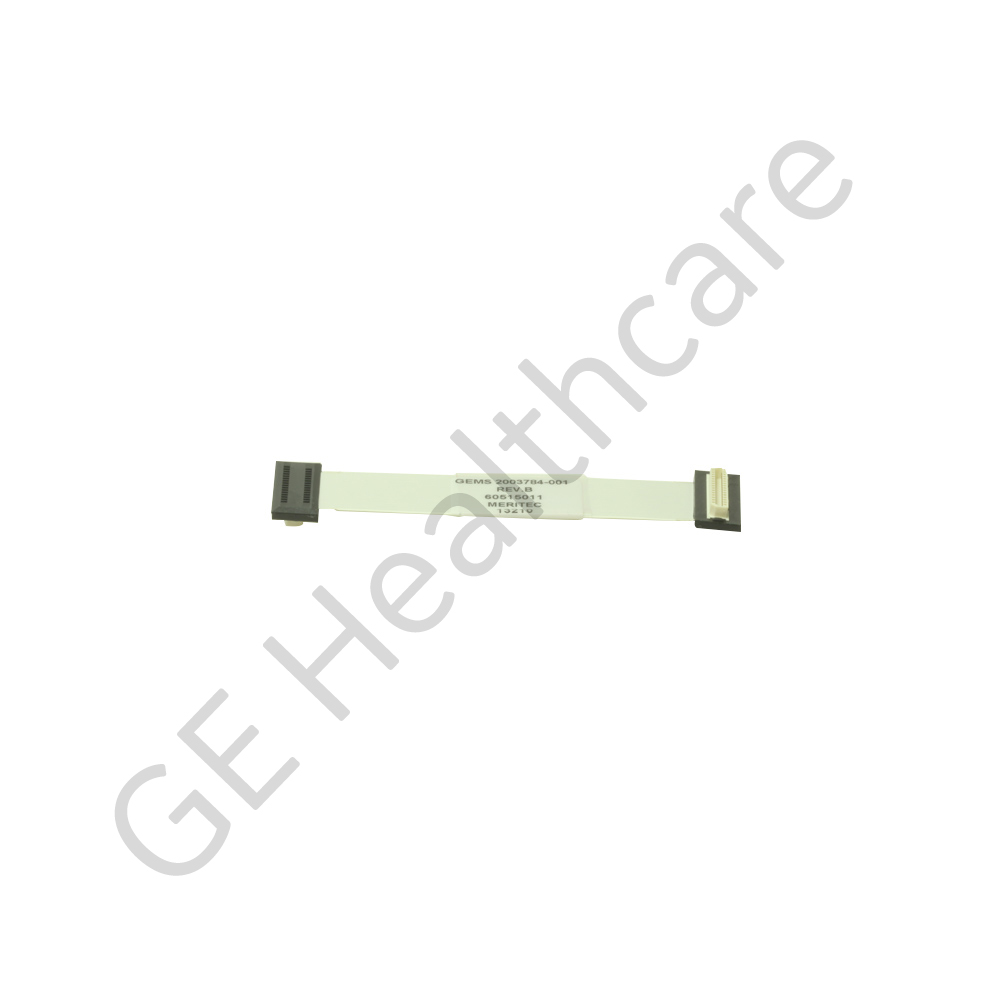 Flex Circuit Printed circuit Board (PCB) for DASH 4000 31 Pixel Color Display Flex Circuit Printed circuit Board (PCB) for DASH 4000 31 Pixel Color Display