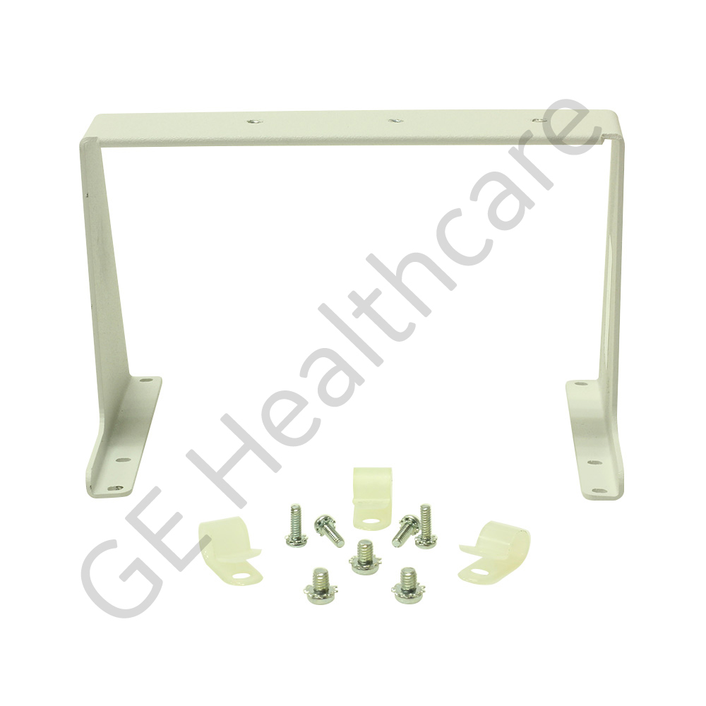 Kit Cable Relief TRAM-RAC Backplane Kit Cable Relief TRAM-RAC Backplane