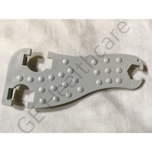 eBike L & EL Motor Cab Tool eBike L & EL Motor Cab Tool