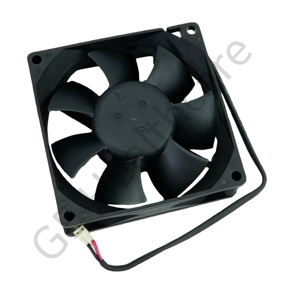 FRU, CORO 250, FAN FRU, CORO 250, FAN