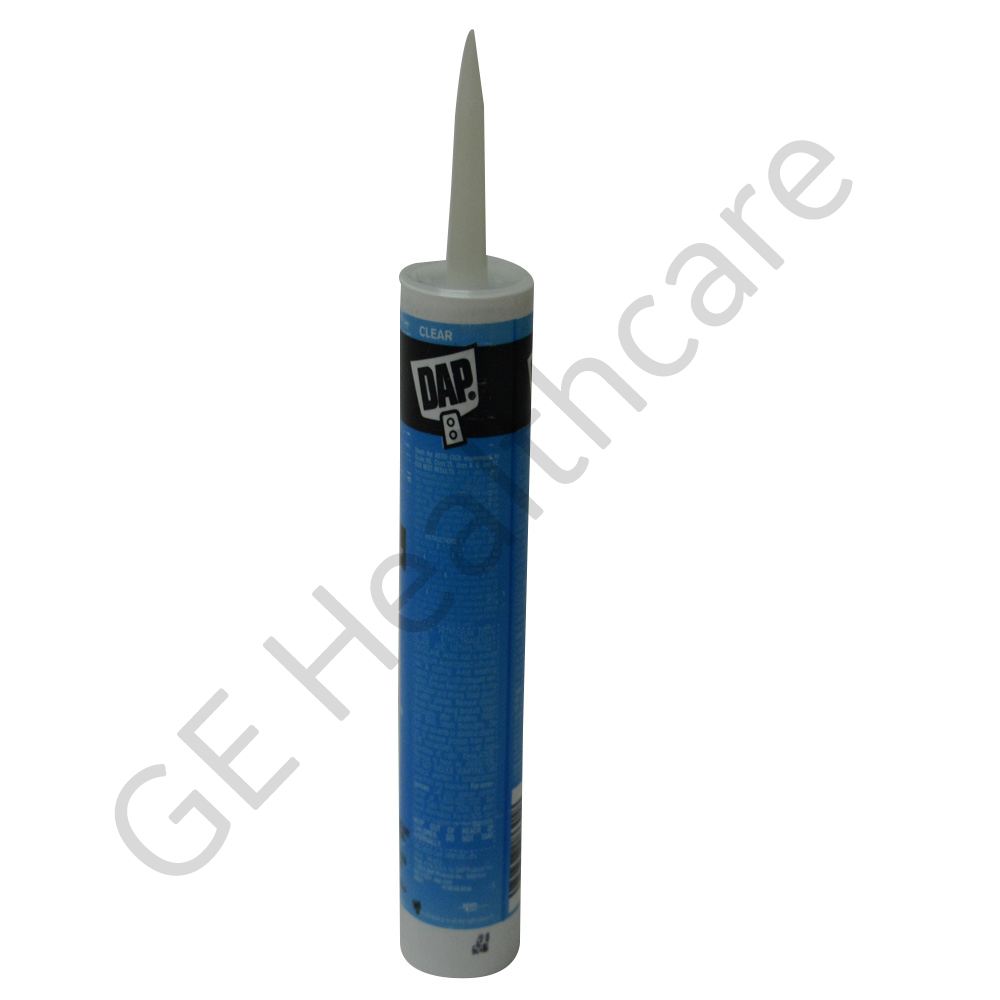 250CX Reciever/Recorder (RCDR) Door Button 250CX Reciever/Recorder (RCDR) Door Button