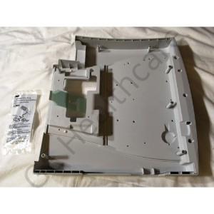 MAC 3500 Top Cover MAC 3500 Top Cover