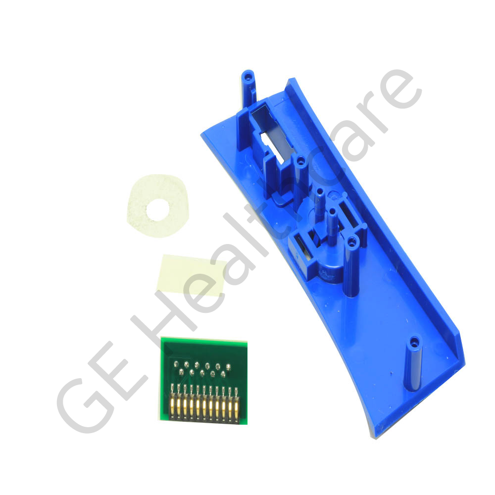 CARESCAPE⢠V 100 BZL -BP and SpO2- MS-2011 CARESCAPE⢠V 100 BZL -BP and SpO2- MS-2011