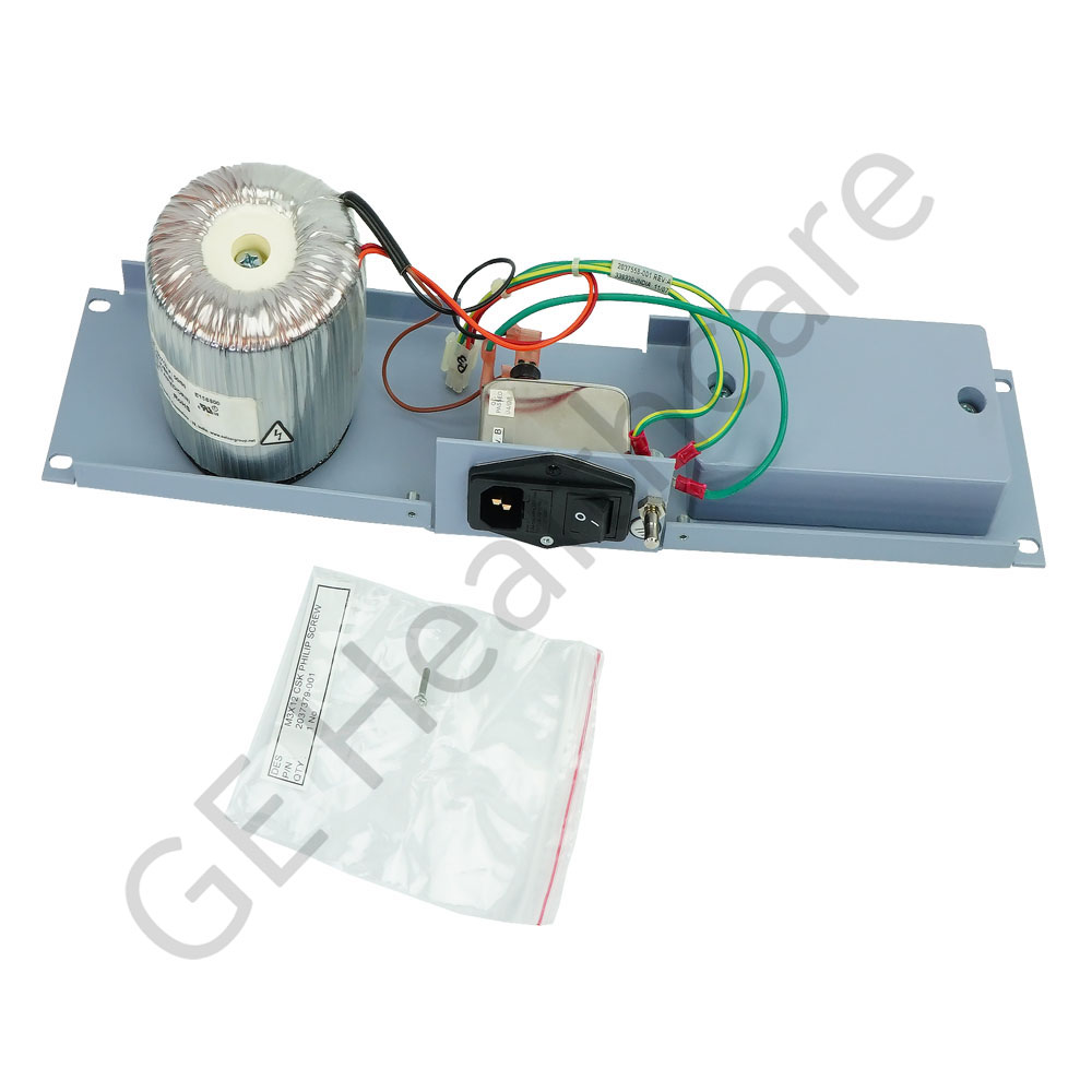 T-Base Cover Bottom Assembly T-Base Cover Bottom Assembly