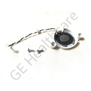 ProCare B40/B20 Speaker ProCare B40/B20 Speaker