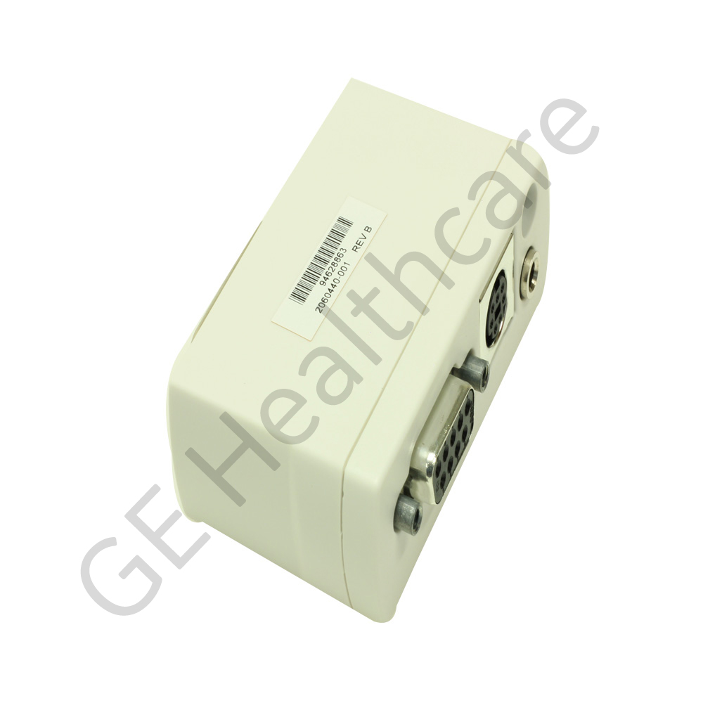 ProCare B40/B20 Adapter (RoHS) ProCare B40/B20 Adapter (RoHS)