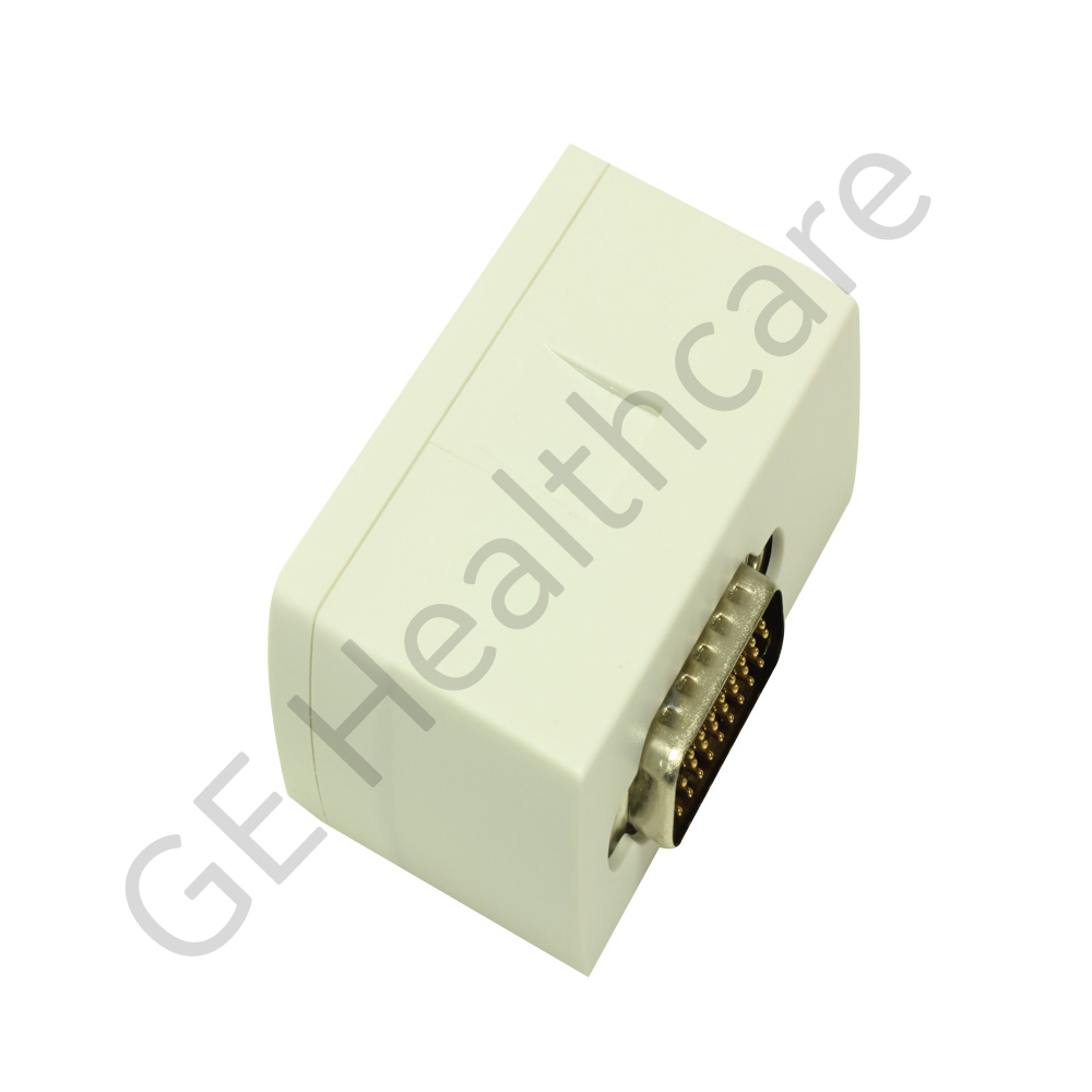 ProCare B40/B20 Adapter (RoHS) ProCare B40/B20 Adapter (RoHS)