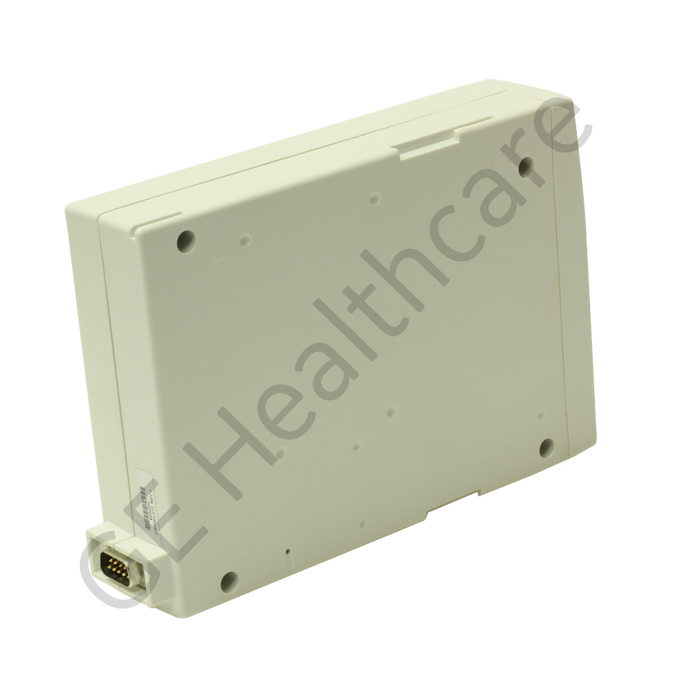 BX0 B1X5 Hemo Masimo SpO₂ Temp IBP for New Dump Valve - RoHS BX0 B1X5 Hemo Masimo SpO₂ Temp IBP for New Dump Valve - RoHS