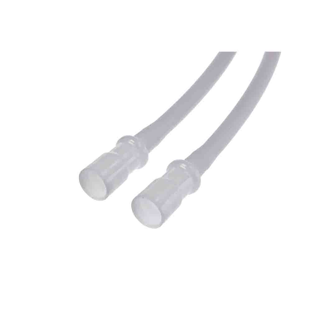 CLASSIC-CUF Mix Neonate Blood Pressure Cuffs, 2 Tubes Neo-Snap (20/box) CLASSIC-CUF Mix Neonate Blood Pressure Cuffs, 2 Tubes Neo-Snap (20/box)