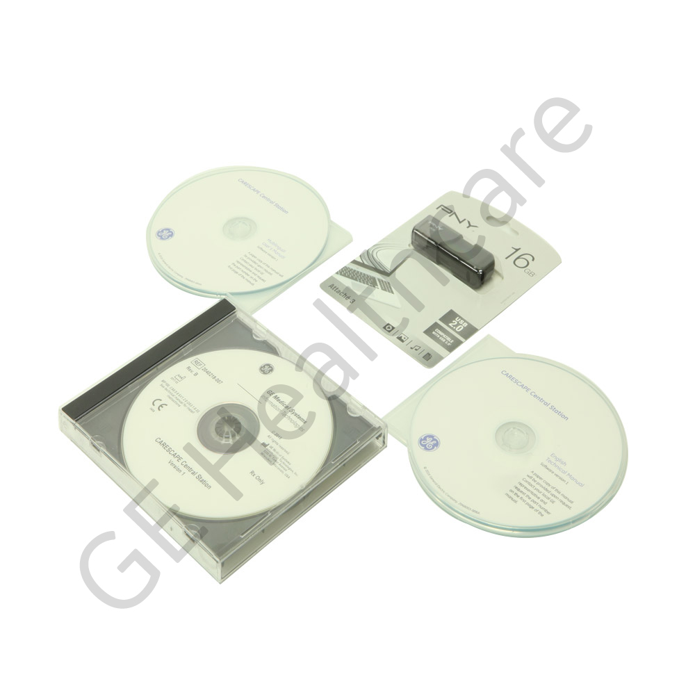 Kit Reimage Cscs Mp100 V1 1-0-1 Kit Reimage Cscs Mp100 V1 1-0-1