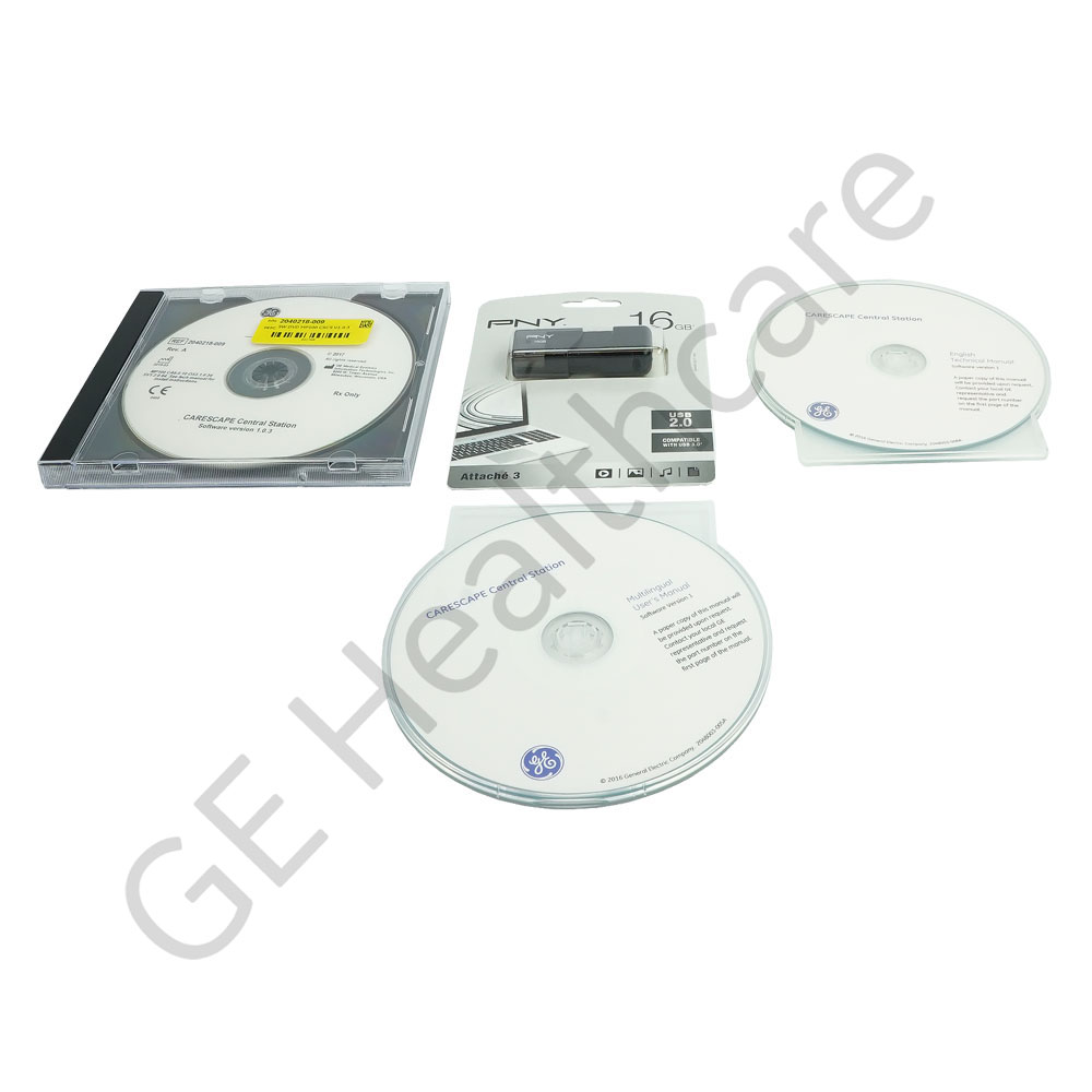 REIMAGE KIT MP100 REIMAGE KIT MP100