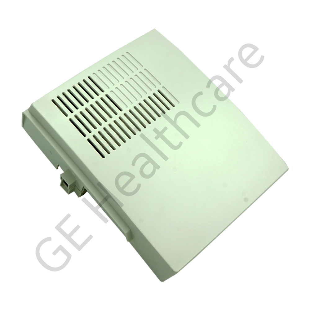 B40 v2 Rack Cover B40 v2 Rack Cover