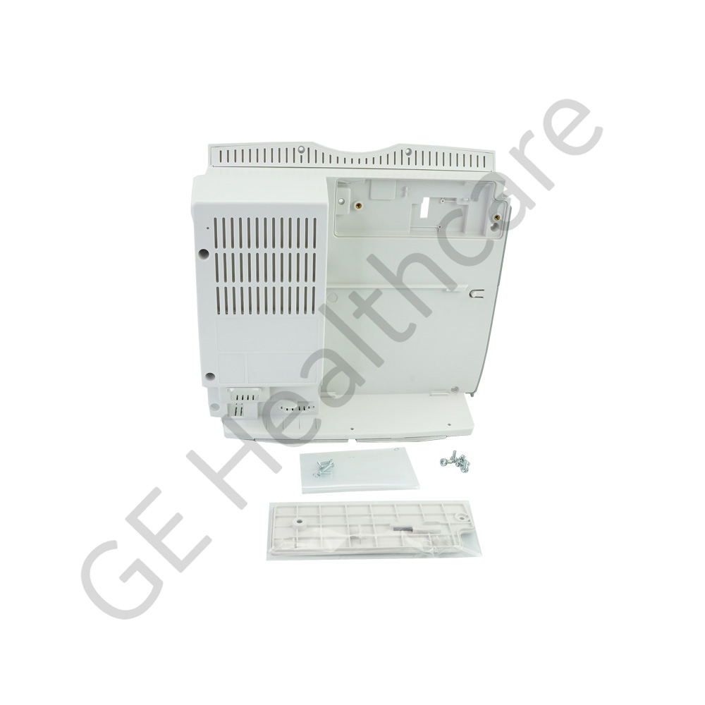 EMI GASKET I/O CONN-12 EMI GASKET I/O CONN-12