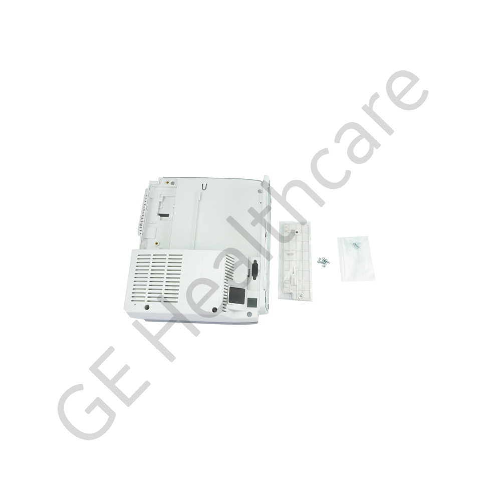 EMI GASKET I/O CONN-12 EMI GASKET I/O CONN-12