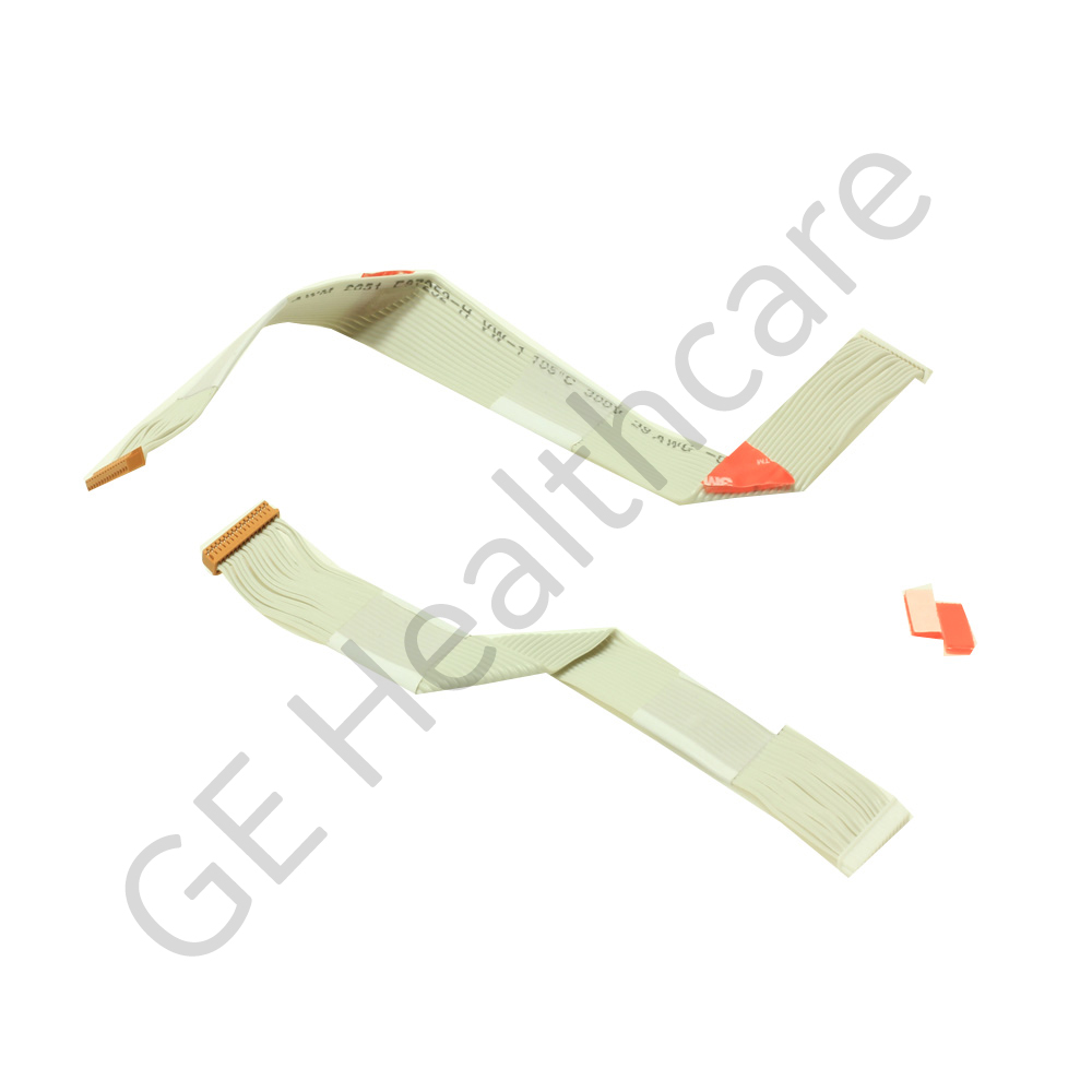 FRU MAC2000 PRINT CABLE1/2 WITH MOLEX HEAD FRU MAC2000 PRINT CABLE1/2 WITH MOLEX HEAD