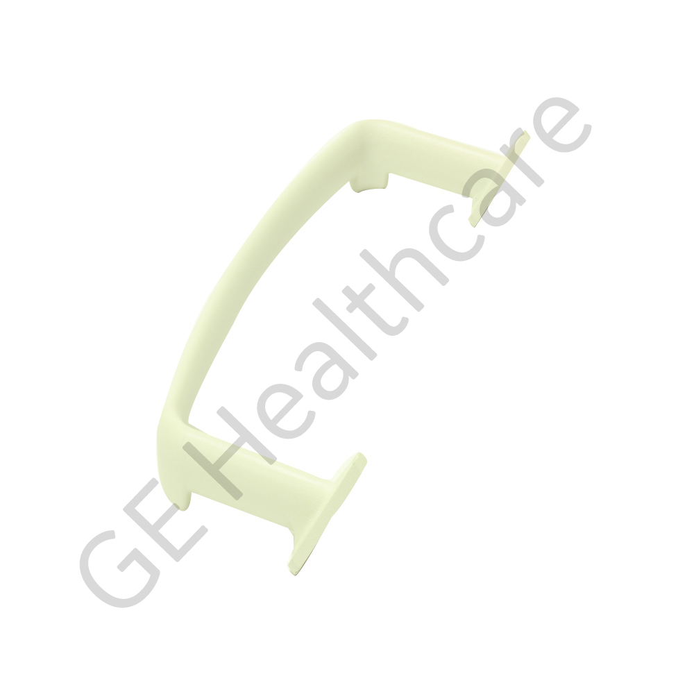 South Handle Permanent Cast RoHS South Handle Permanent Cast RoHS